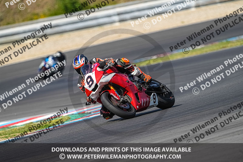 Slovakia Ring;event digital images;motorbikes;no limits;peter wileman photography;trackday;trackday digital images